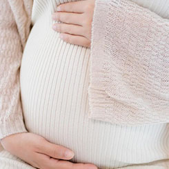 但这个时⬇🤔合法的代孕国家候，马斯克的太🕣合法的代孕国家空光伏计➕🎚划横空出世，一🍿