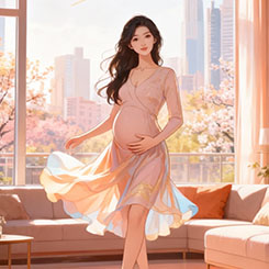 总部位于海得拉巴🤶的人权论坛🥘在10月份撰文🈹指出：😡合法的代孕国家“这个项目远非承🚘🏌